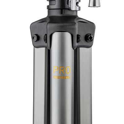 Feedback Sports 20th Anniversary Limited Edition Pro Mechanic Bike Repair Stand