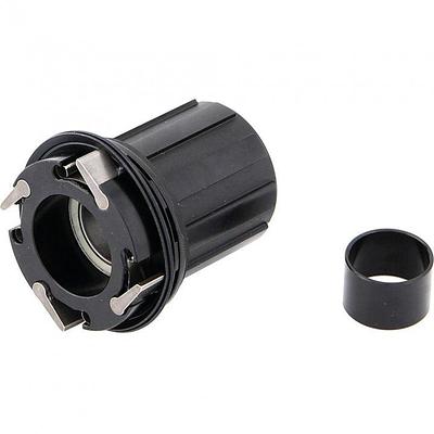 SRAM 8/9/10/11 Speed Freehub Body For 900 Hub
