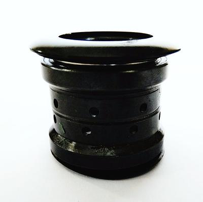 HDS Integrated Mtn Sj/Epic Carbon