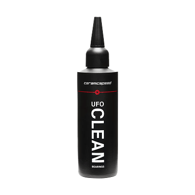 Ceramicspeed UFO Clean Bearing