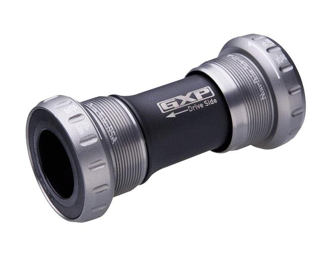 SRAM Team GXP Cup/Bearing Set