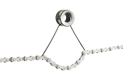 Birzman Chain Assembely Fixer