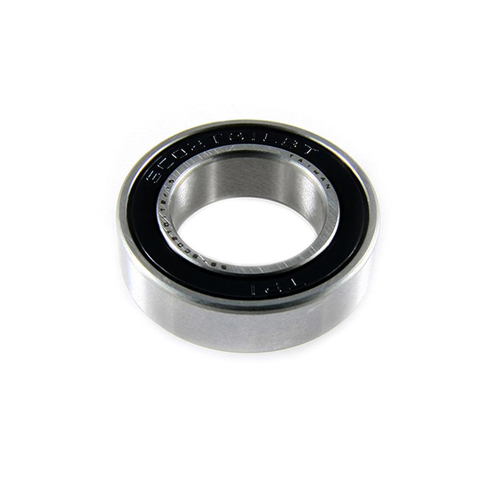 Tripeak Max Series #6001 Steel Bearing (Black)