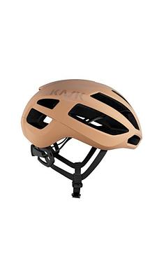 Kask Protone Icon Road Cycling Helmet (Sahara Matt)