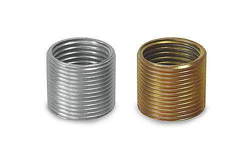 Cyclus Spare Bushes - Pedals - Pair