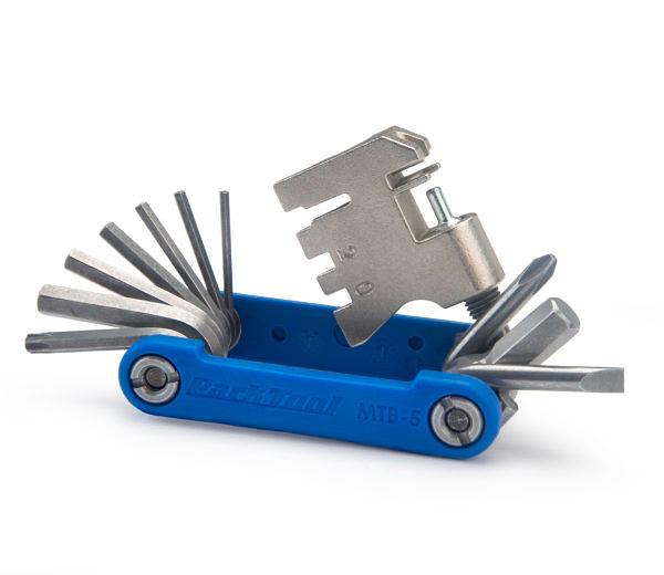 Park Tool Rescue Tool