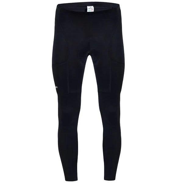 Heini Spider 365 Women's Cycling Tight (Black)
