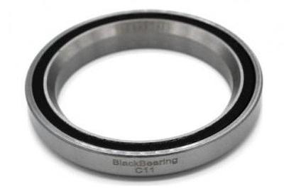 Blackbearing C11 Headset Bearing