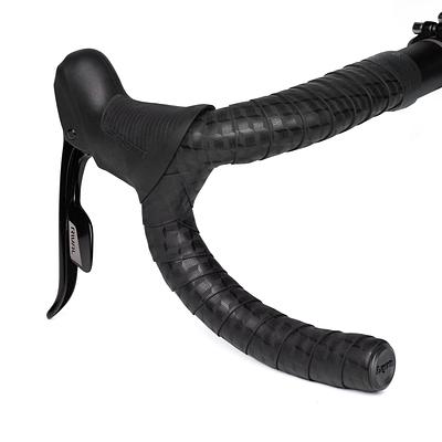 Guee Attitude Bartape (Tornado Black)