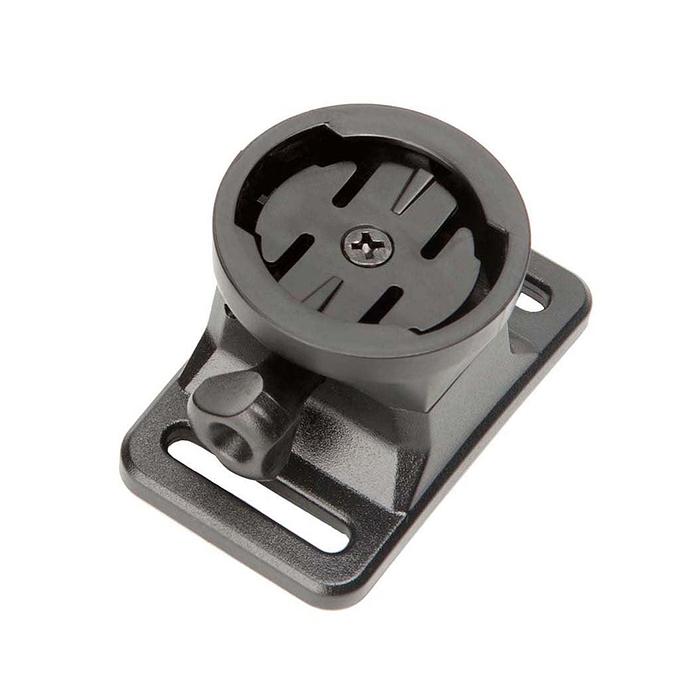 Magicshine Helmet Mount For Frontlight