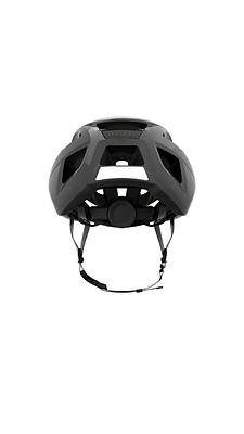 Kask Sintesi Road Cycling Helmet (Grey)