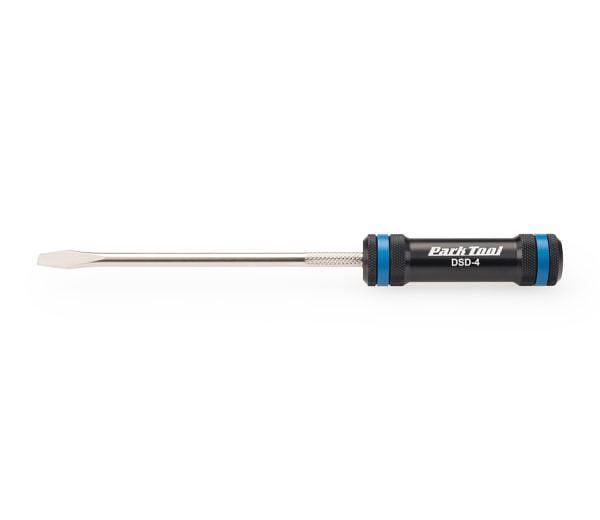 Park Tool Flatblade Derailleur Screwdriver