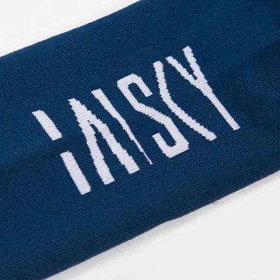 Baisky Mens Sport Socks (Purity Dark Blue)