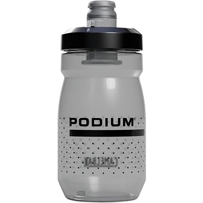 Camelbak Podium Bottle (Smoke)