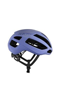 Kask Protone Icon Road Cycling Helmet (Lavender Matt)