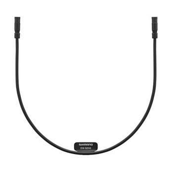 Shimano EW-SD50 Internal Electric Wire