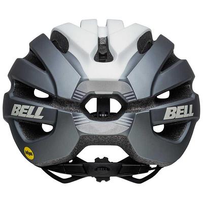 Bell Avenue MIPS Road Cycling Helmet (Matte/Gray)