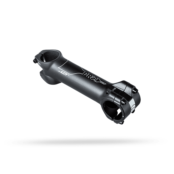 Pro Bike Gear LT 6 Stem (Black)