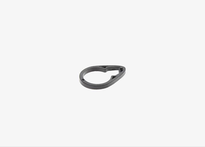 Pinarello Most Aero Pacf Headset Spacer Kit