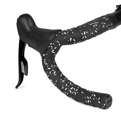 Guee Attitude Bartape (Sparkler Grey)