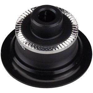 Zipp End Cap Cognition NSW Hub Rear Wheel Service Parts