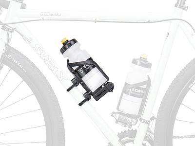 Topeak Versa Bike Mount