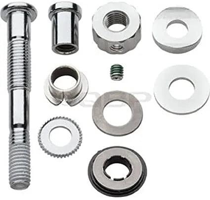 Shimano Tiagra BR-4600 Pivot Bolt Assembly