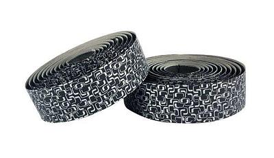 BTP High Performance EMO Bartape (Wal Silver)