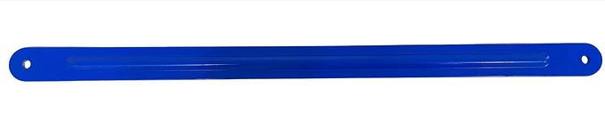 Park Tool PRS-25 Spare Leg Strap