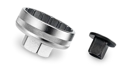 Cema Torque Wrench Adapter