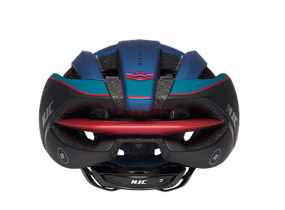 HJC Ibex 3 Road Cycling Helmet (MT Dancheong)