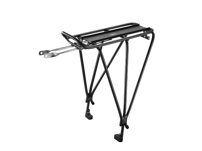 Topeak Explorer Rear Pannier Rack (Disc Brake)