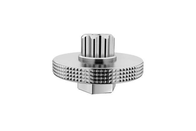 Birzman Crank Arm Cat Tool 2