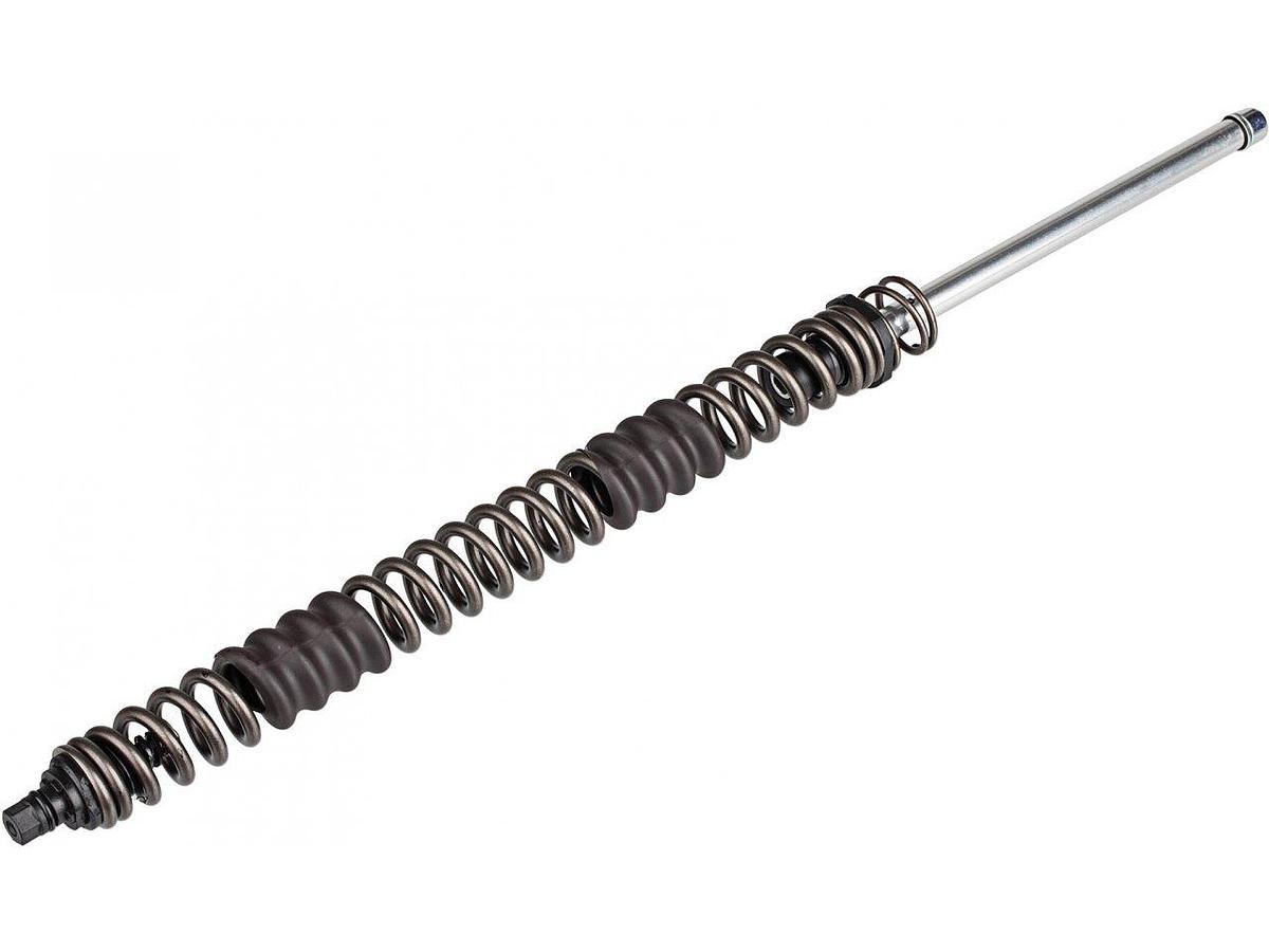 Rock Shox Service Part Spring/Shift - Red TORATK