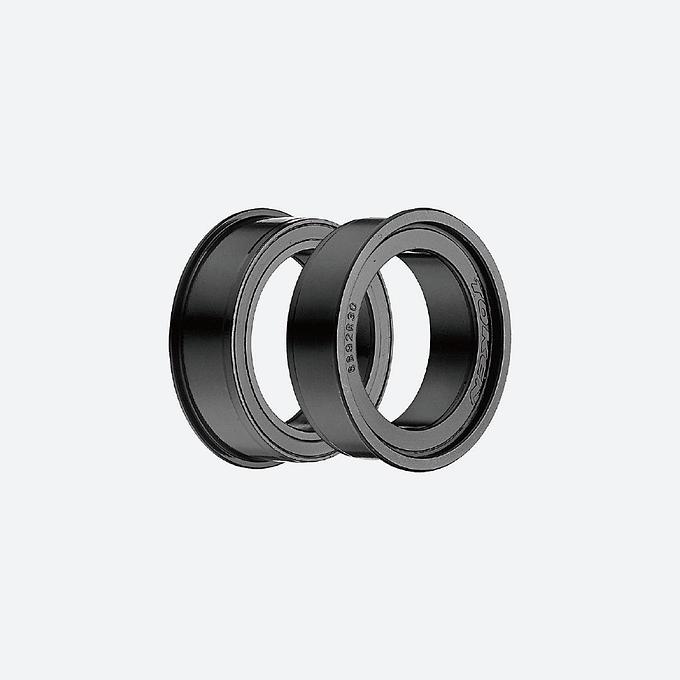 Token Sram DUB Bottom Bracket (Black)
