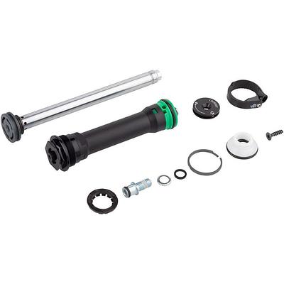 RockShox Interl R Judys 30S 26 TK TP8 RMT A1 Service Parts