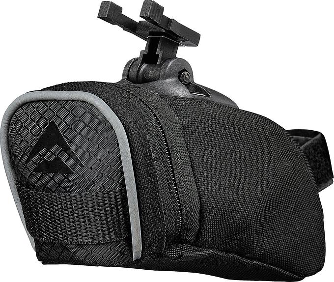 Merida V-Mount Saddle Bag