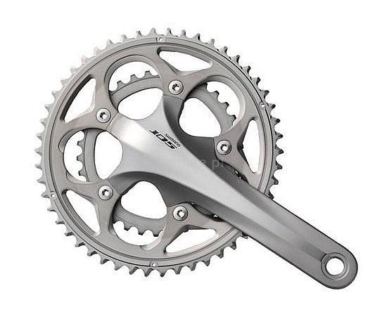 Shimano 105 FC5700 Crankset