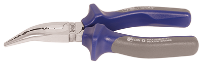 Cyclus Multipurpose Cutting Pliers