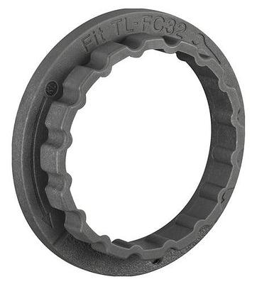 Shimano TL-FC25 Hollowtech II BB Tool Insert