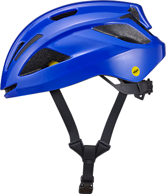 Specialized Align II MIPS Road Cycling Helmet (Sapphire)