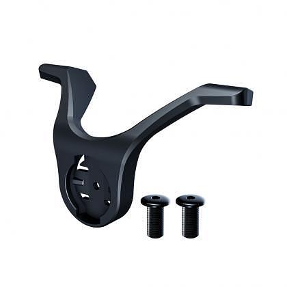 Magicshine Specialized Saddle Mount (Black)