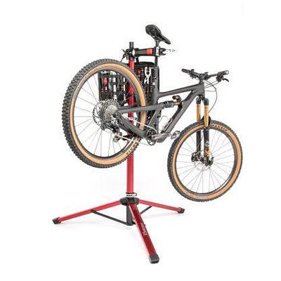 Feedback Sports Pro Mechanic Repair Stand