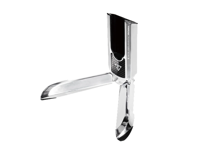 Topeak Flashstand Slim  X Display Stand