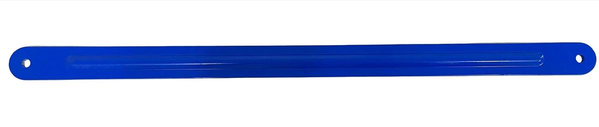 Park Tool PRS-25 Spare Leg Strap