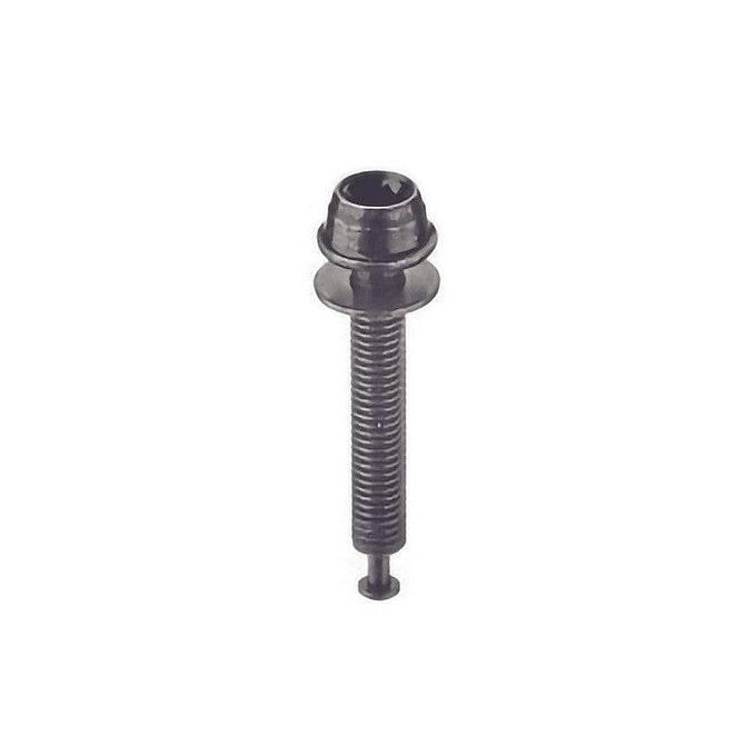 Shimano BR-RS505 Caliper Fixing Bolt C