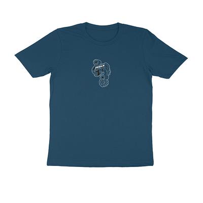 Sport Canvas RD Classic Fit Unisex T-Shirt