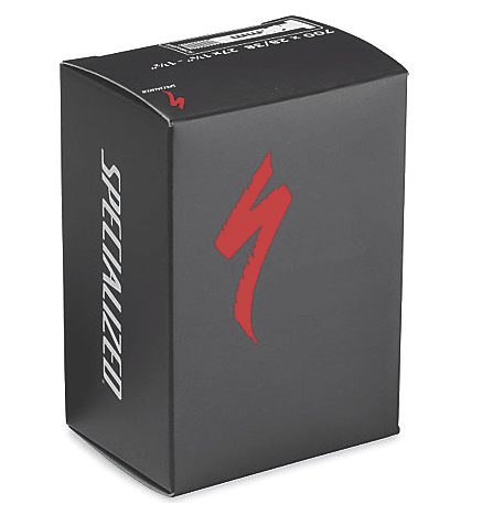 Specialized 26x1.75-2.4 40mm Presta MTB Tube