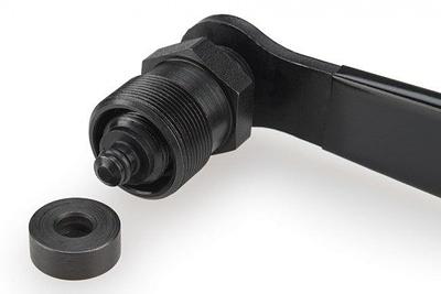 Park Tool Crank Puller