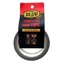 Blub Tubeless Rim Tape